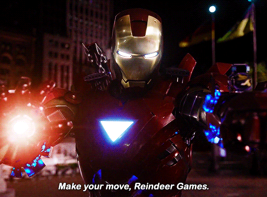 downey-junior: Genius, billionaire, playboy, philanthropist. Robert Downey Jr. as