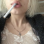 ulana-hello-kitty-is-back