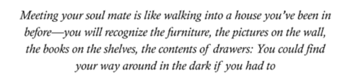 aseaofquotes:Jandy Nelson, I’ll Give You the Sun