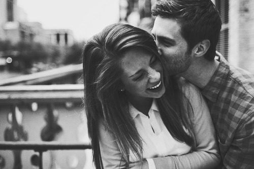 1oved:  follow for more love!
