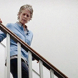 peletierdixon:Carol Peletier in Spend 5x14
