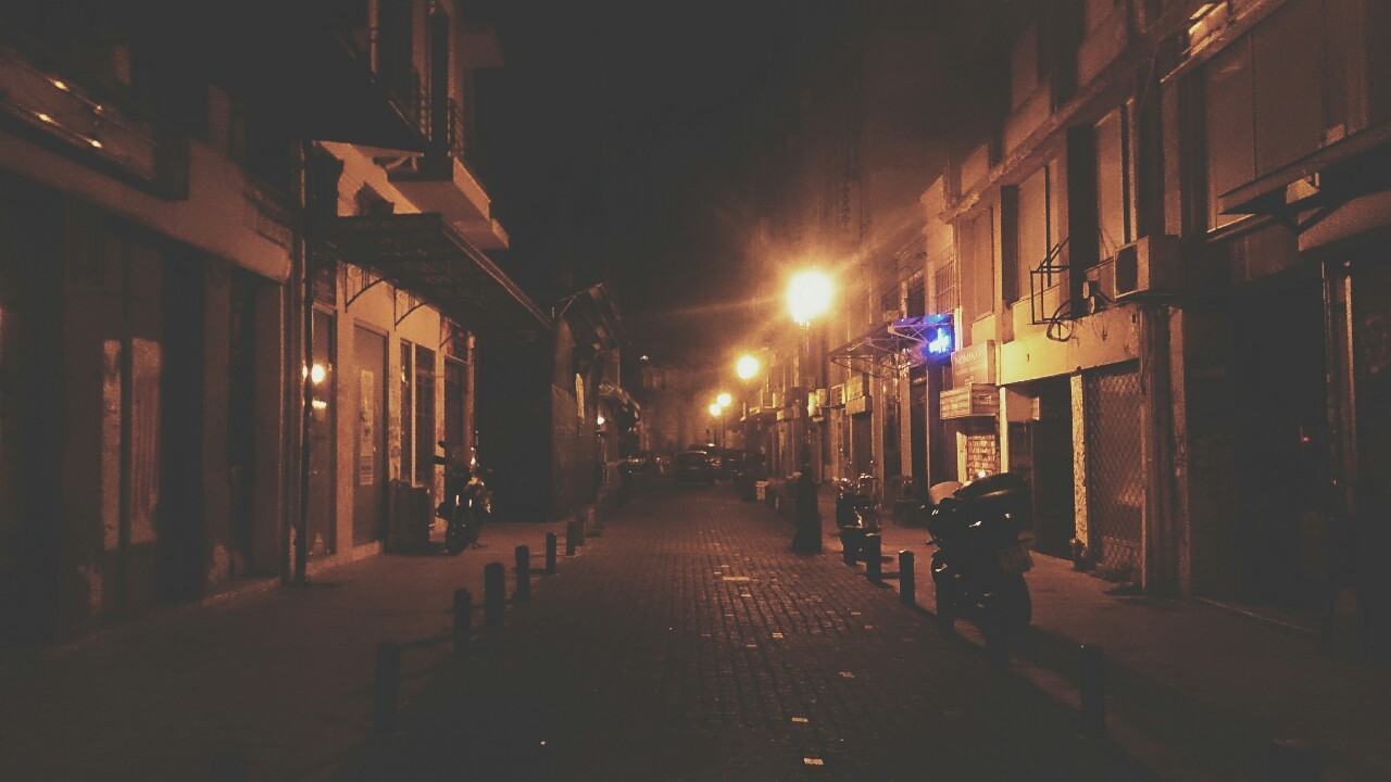 sweetserialdreamer:  indogyearsiamdead:  invisiblewonderwall:  ek-frash:  Στης