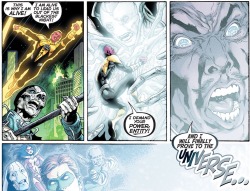 teavenger-dc-edition:  How did Sinestro not