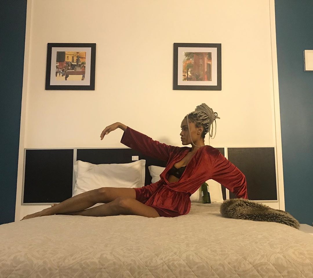 lapadanochao:  https://www.instagram.com/p/B0636clnSy8/