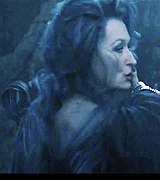 Porn meryl-streep:  Meryl Streep as The Witch photos