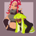 squid-seraph:my art contribution for today adult photos
