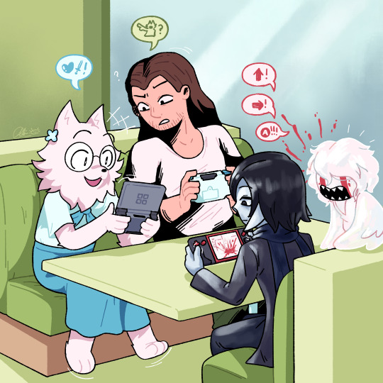 Tumblr media