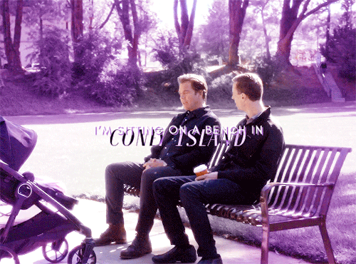 Over And Over Lost Again With No Surprises Disappointments, Close Your EyesAnd It Gets Colder And Colder