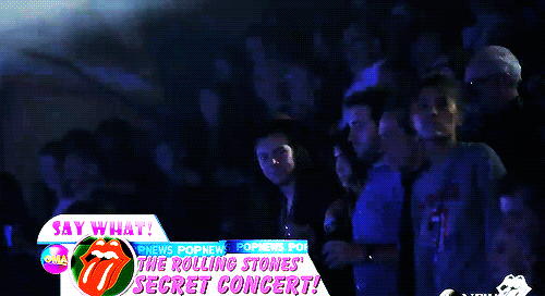 yourssincerelylarry:  patrochilarry:  so…. which one of you is louis in disguise?  found him  Lmao