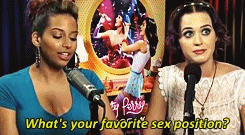 allahforgiveme:  oh katy.. 