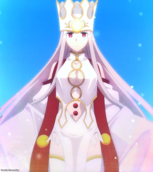 kawaii-koneko-chan0912