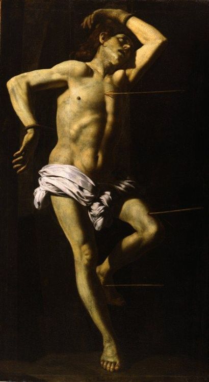 k250966:  GIOVANNI BATTISTA CARACCIOLO  