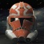 clone-trooper-vortex