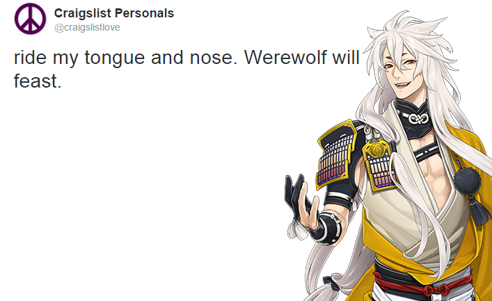Welcome to sword hell