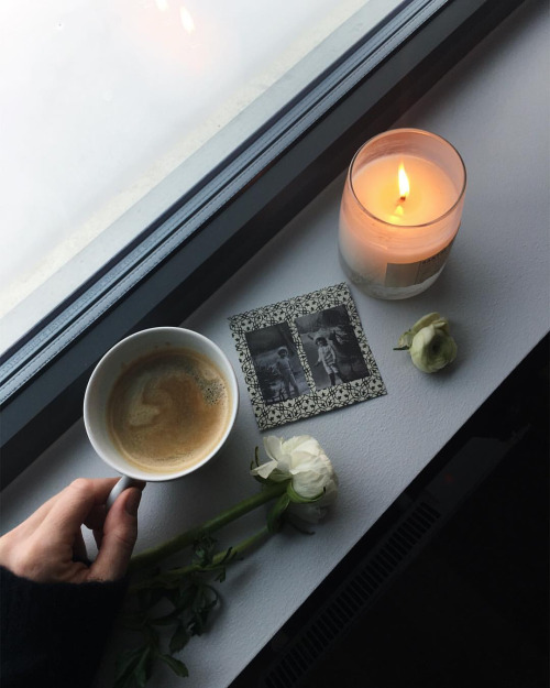 instagram.com/earlymorningheart