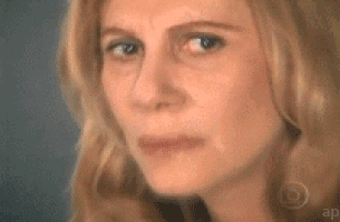 southernteddybear:  lolathequeen:  mhbaku:  midwestlo:  theleliarenee:  ithinkvolume:  lovelyblasiann:  b-o-m-b-s:  storyofamadblackwoman:  plussizeappreciationfics:  brittyevans:  wakandamama:  gentlemanlypansexual:  originalweirdough:  almondkittie: