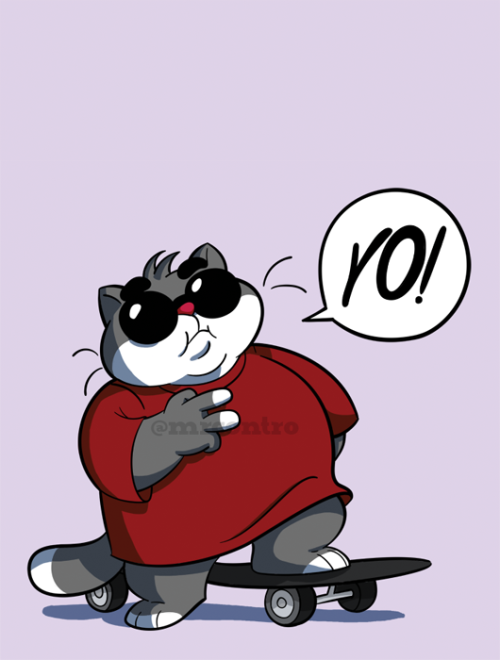 HELLO 2019!!!! 8D (YOU’RE SO LATE!!! - from the background).