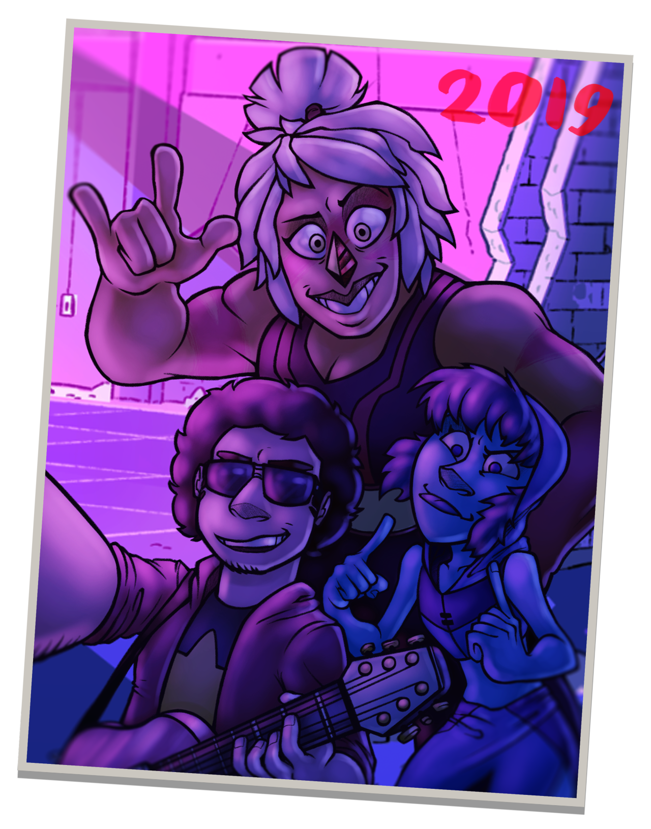 ask-steven-and-the-universe:  Not quite there