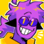 rieevolous