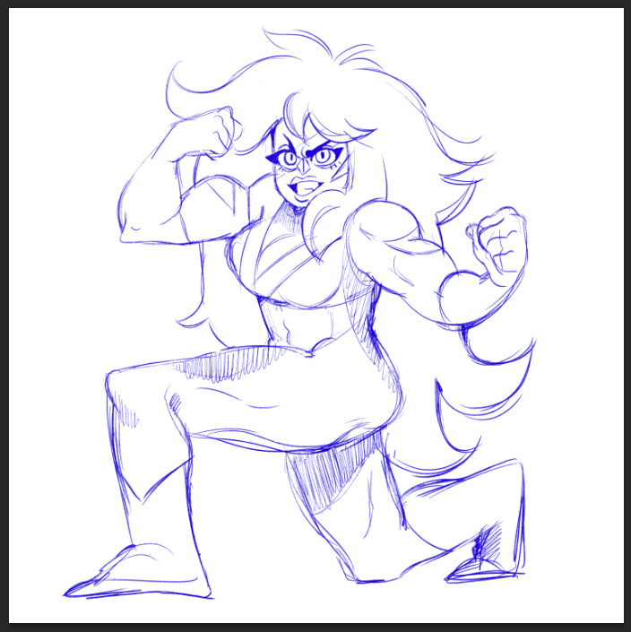 stalenobodykid:SU doodles feat. beefy Jasper and WHITE DIAMOND🙌🙌🙌💎💎💎💎