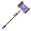 taliswho