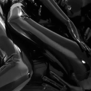 slickcrust:reflective desire