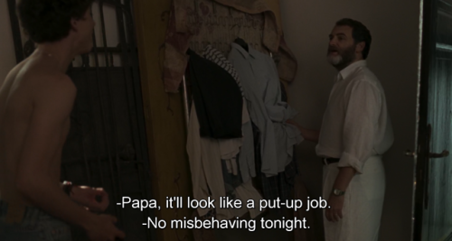 lmxmhr:  Call Me by Your Name (2017) dir. Luca Guadagnino
