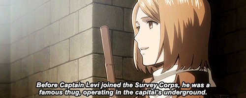 Dude...is that a titan?