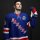 himbeaux-on-ice:newdorkrangers:K'Andre Miller. Part time hockey player for the New York Rangers and model (via Rangers Instagram stories)Check the collection herethe stats nerds have spoken:ALTView on Twitter