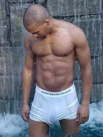 badboiijonn:  💁   Badboiijonn.Tumblr.Com
