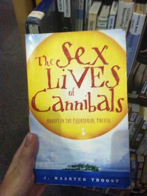 sapphicscience: clark i found you a book