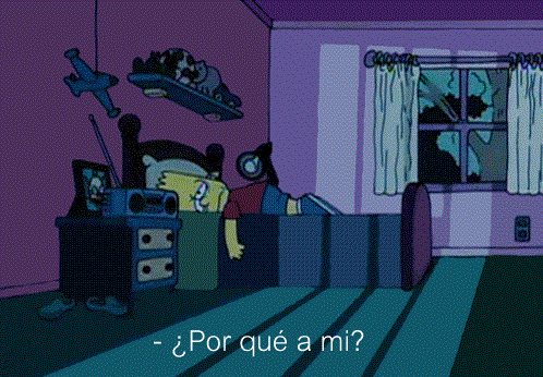 tu-sonrisa-me-vuelve-hueona.tumblr.com/post/72297631970/