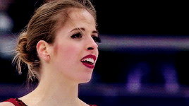 eggplantgifs: for the women who fought, for family, for country, for love of their sport; for the wo