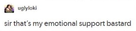 wrrrench: overwatch: yeah we want you, but not the dirty oneroadhog: 