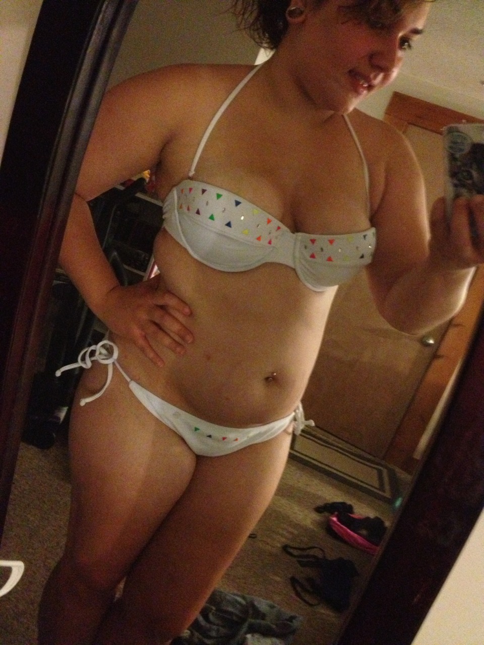 -ky-