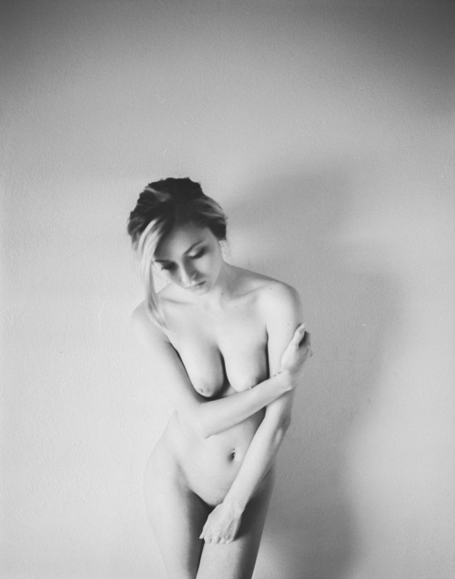 Acquiescence for debauchery.