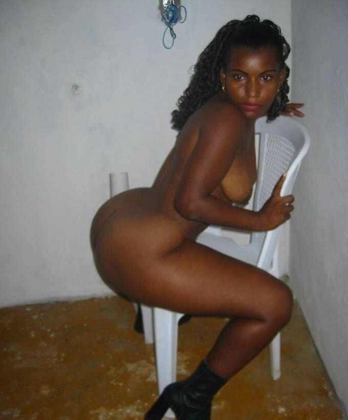 iamclitliquor:  Prideland booty 