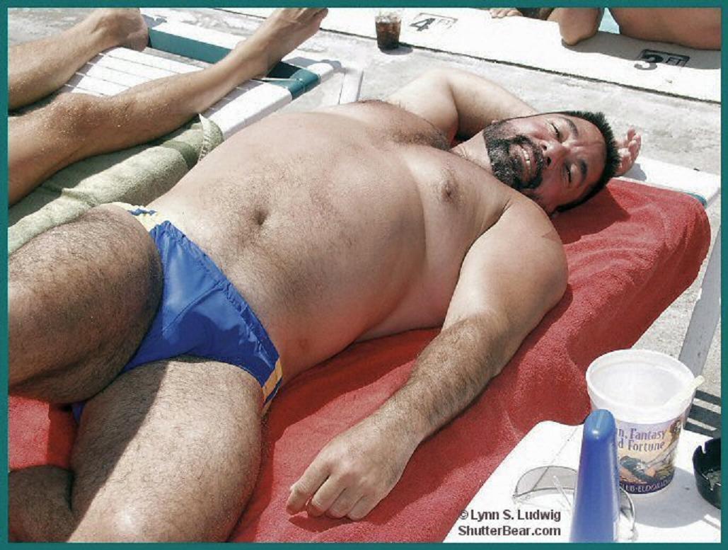 ilovebearsposts:  http://ilovebearsposts.tumblr.com/archive