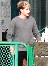 zayncangetsome:  24/3/2014 x