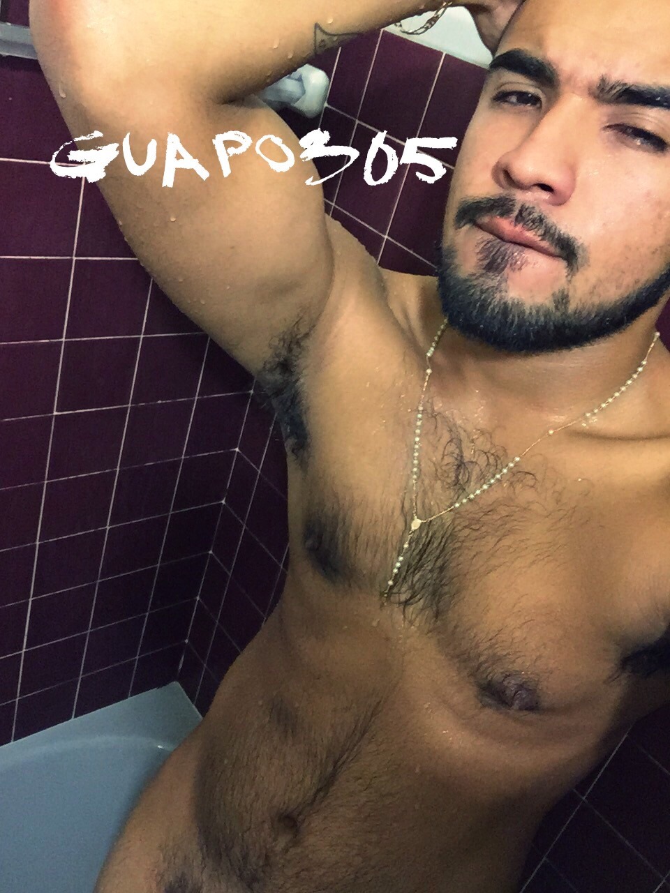 ChiCoBoY69