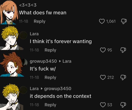 Tumblr media
