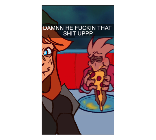 Tumblr media