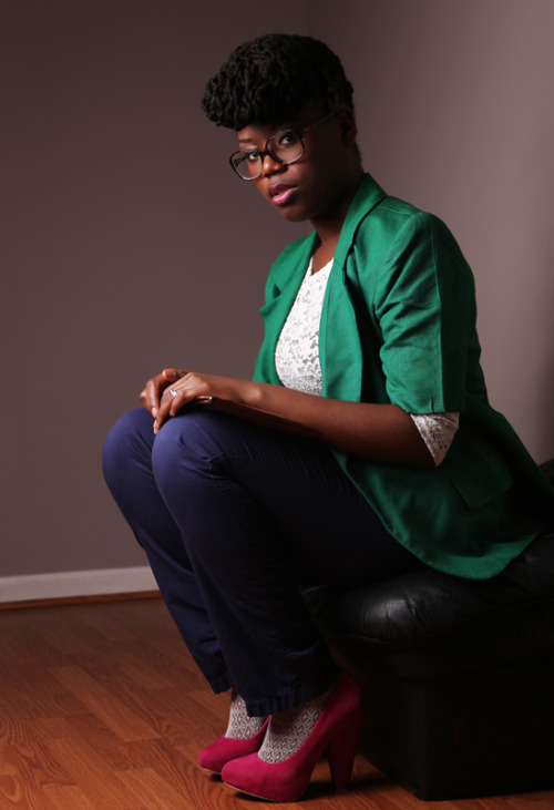 It&rsquo;s not that easy bein&rsquo; green  sharlendipity.com/2013/03/test-3/