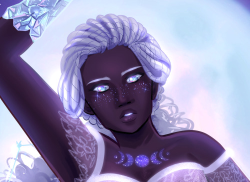 ace-artemis-fanartist