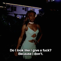 realitytvbitch:  everyone: wow 2016 was really horrible 2017 has to be better2017: 