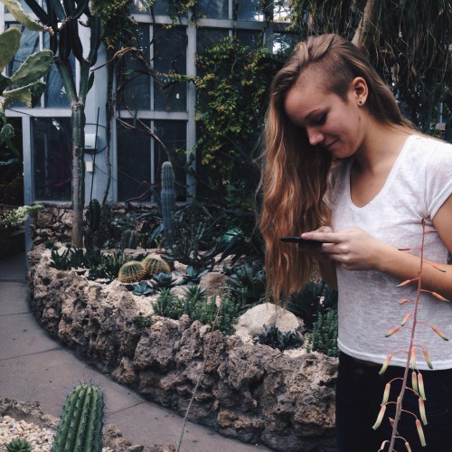 bbralejandra.tumblr.com/post/130946265300/
