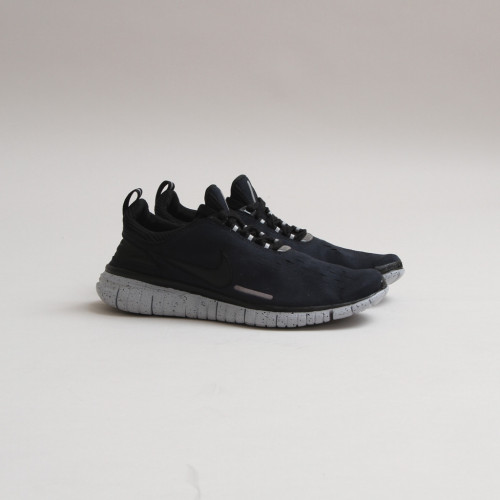 nock-nock-nock - Nike Free OG SP 