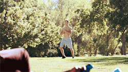 Hotfamousmen:  Peyton Meyer