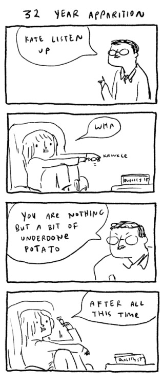beatonna:I’ve been away from the computer!  I hope you all had a good holidayyyyy