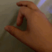 eleniel221b-deactivated20220205:Try not to wander into these hands~